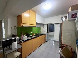 People's Park Complex (D1), Apartment #560007191